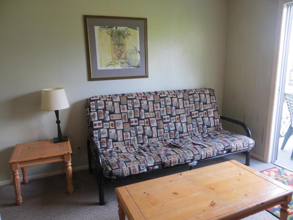 Harrison Village Motel Harrison Hot Springs Ruang foto